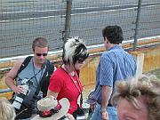 USGP2005 Michael 532